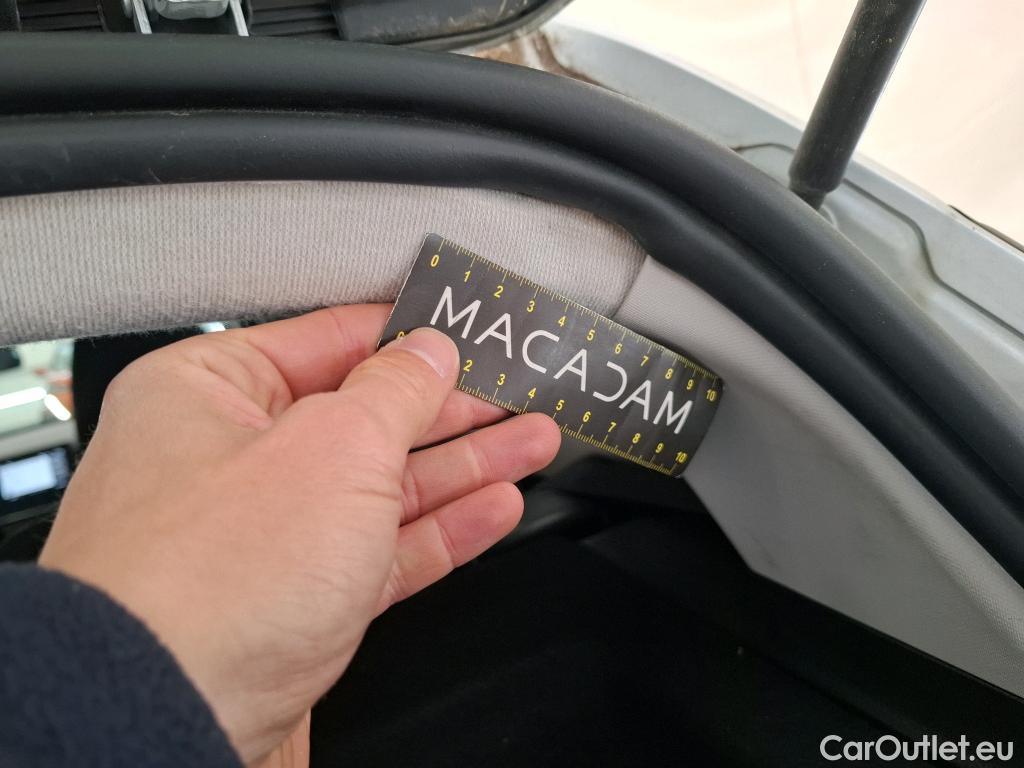  Renault  Captur  II Business 1.5 dCi 115CV BVA7 E6dT #22