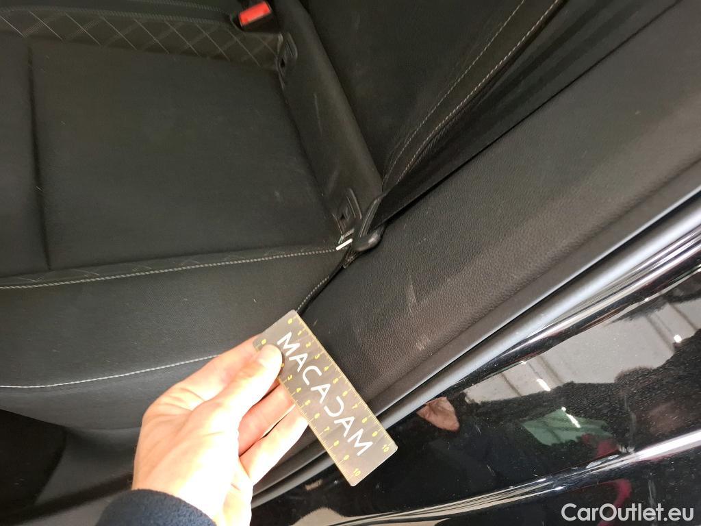  Skoda  Karoq  Business 1.5 TSI 150CV BVA7 E6d #66