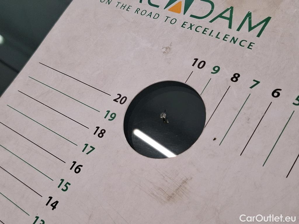  Skoda  Karoq  Business 1.5 TSI 150CV BVA7 E6d #39