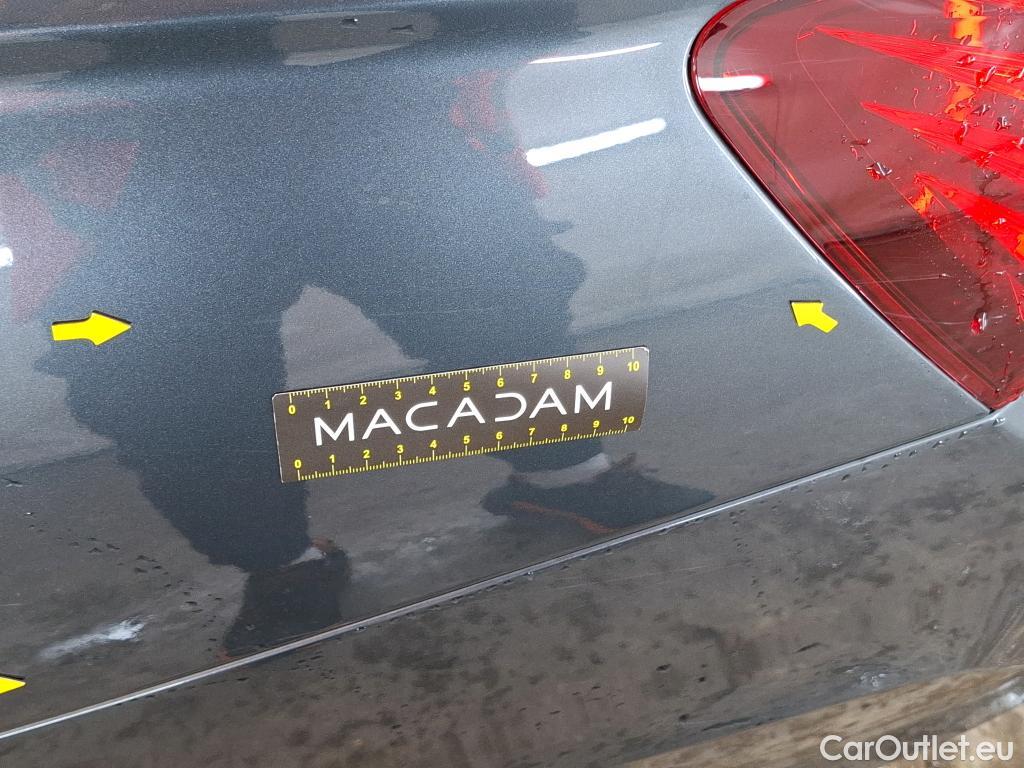  Skoda  Octavia  Break Business 2.0 TDI 150CV BVA7 E6d #16