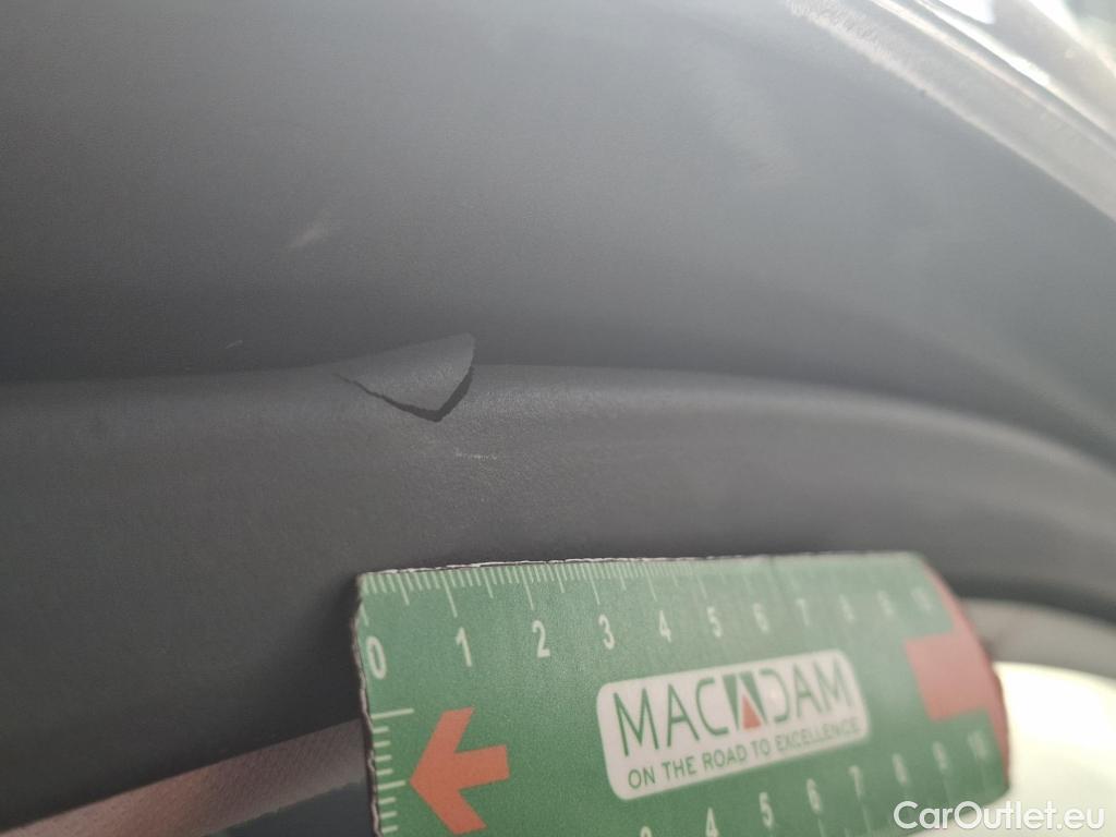  Peugeot  308  Active Business 1.5 HDi 130CV BVM6 E6d #25