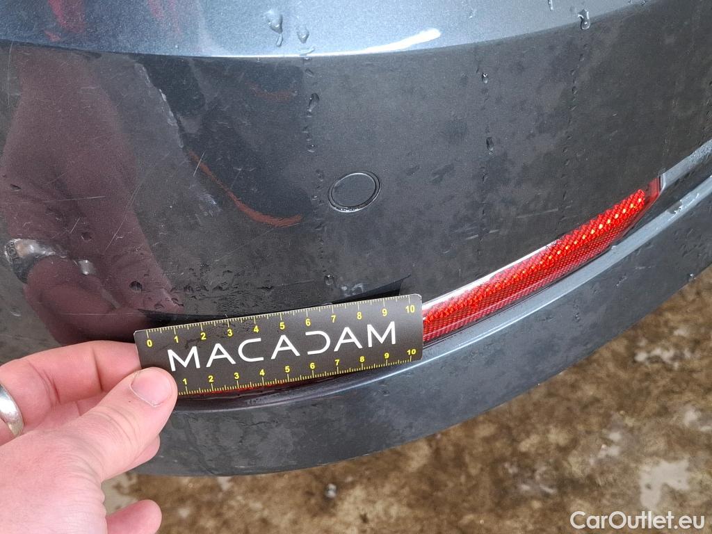  Skoda  Octavia  Break Business 2.0 TDI 150CV BVA7 E6d #24