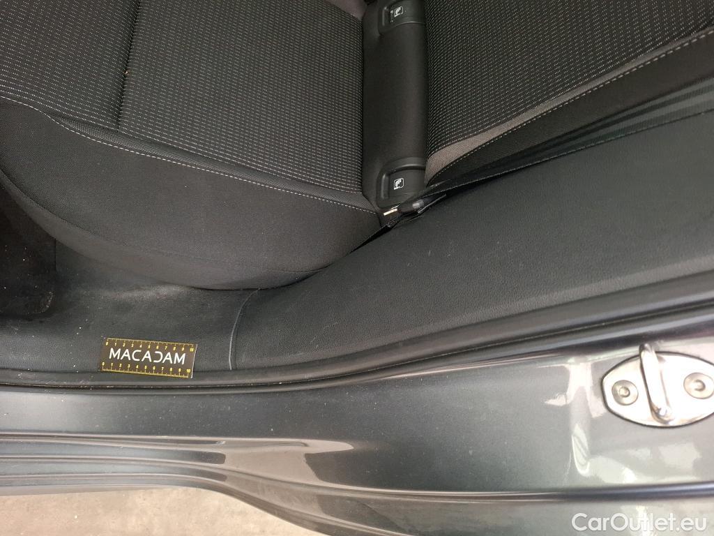  Skoda  Octavia  Break Business 1.0 TSI 110CV BVM6 E6d #8