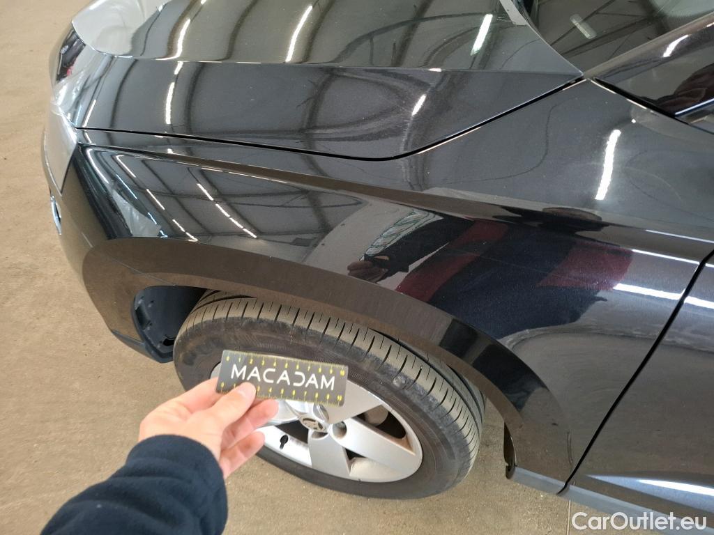  Skoda  Karoq  Business 1.5 TSI 150CV BVA7 E6d #72