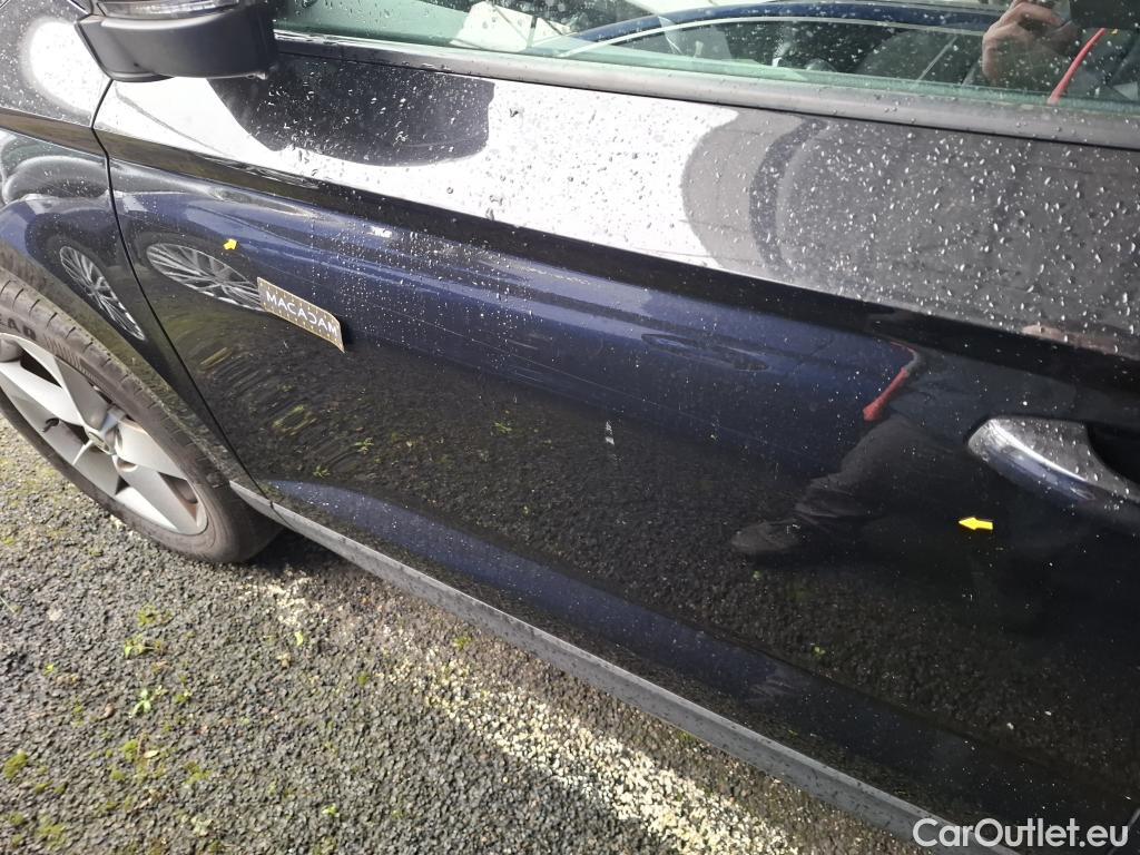  Skoda  Karoq  Business 1.5 TSI 150CV BVA7 E6d #14