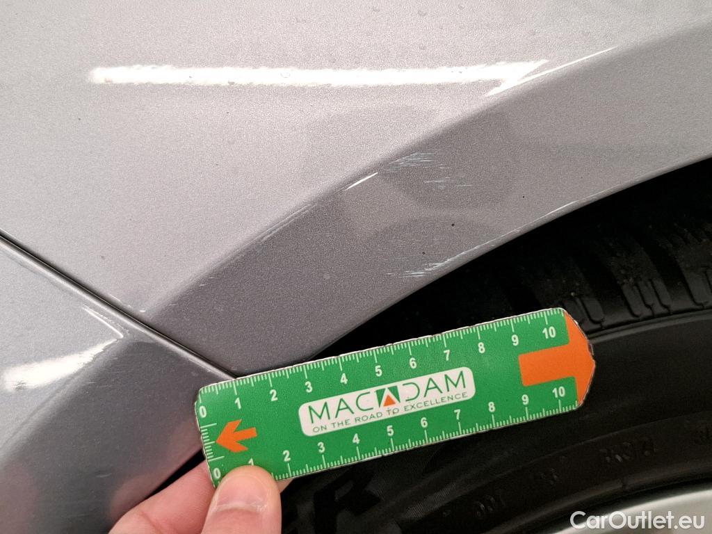  Peugeot  308  Active Business 1.5 HDi 130CV BVM6 E6d #57