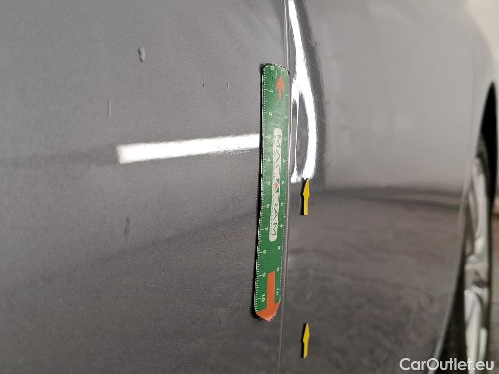  Peugeot  308  Active Business 1.5 HDi 130CV BVM6 E6d #14