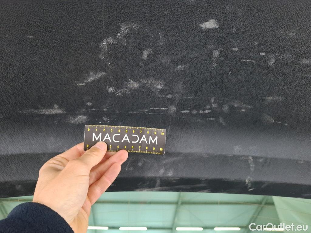  Skoda  Karoq  Business 1.5 TSI 150CV BVA7 E6d #64