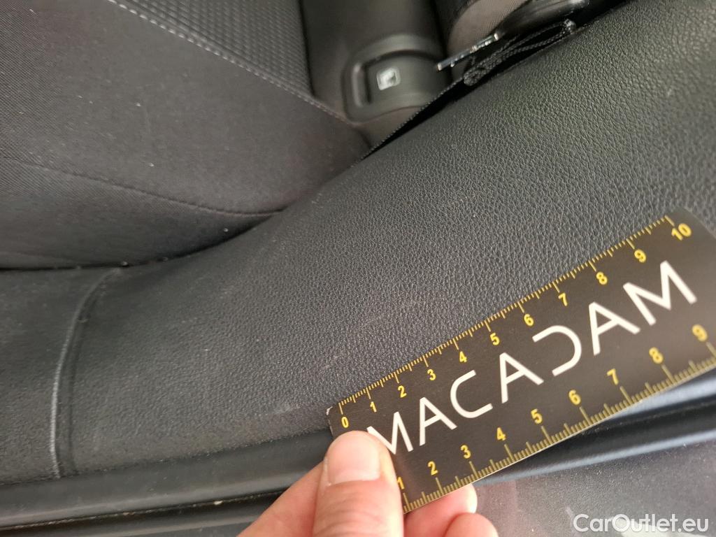  Skoda  Octavia  Break Business 1.0 TSI 110CV BVM6 E6d #10