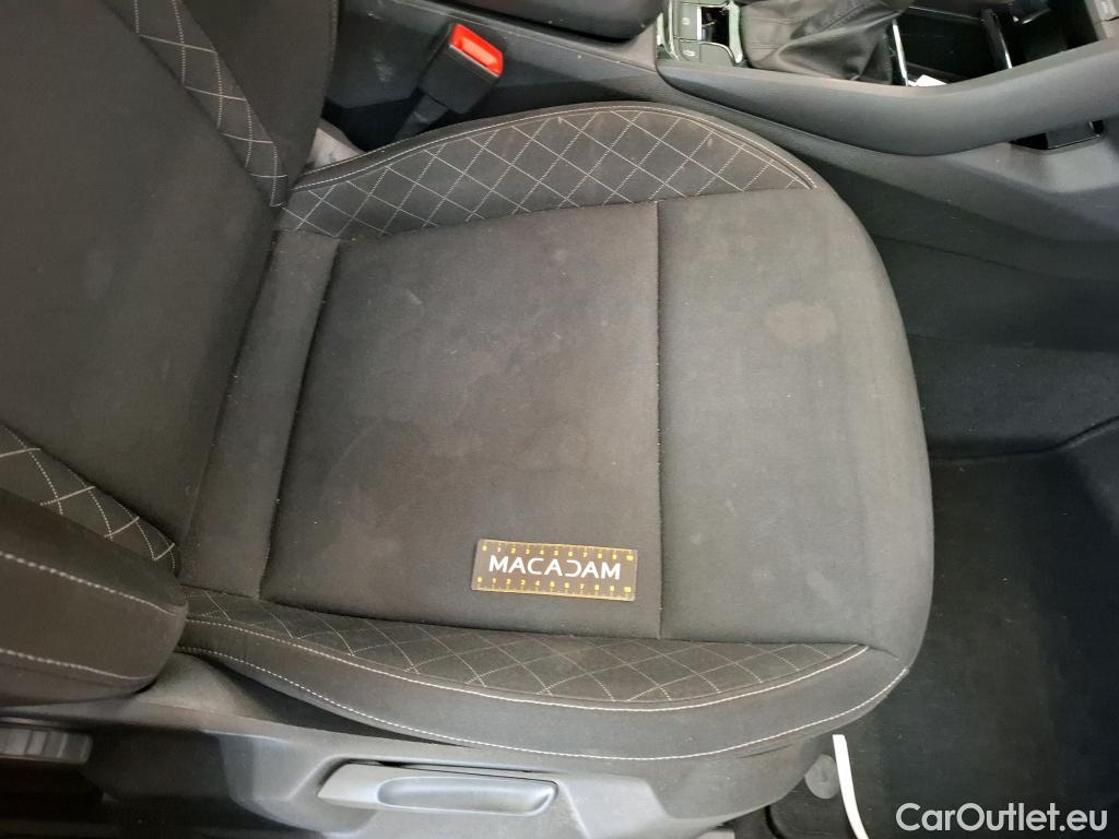  Skoda  Karoq  Business 1.5 TSI 150CV BVA7 E6d #50