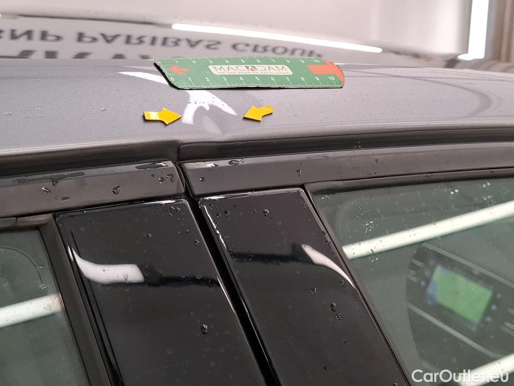  Peugeot  308  Active Business 1.5 HDi 130CV BVM6 E6d #50