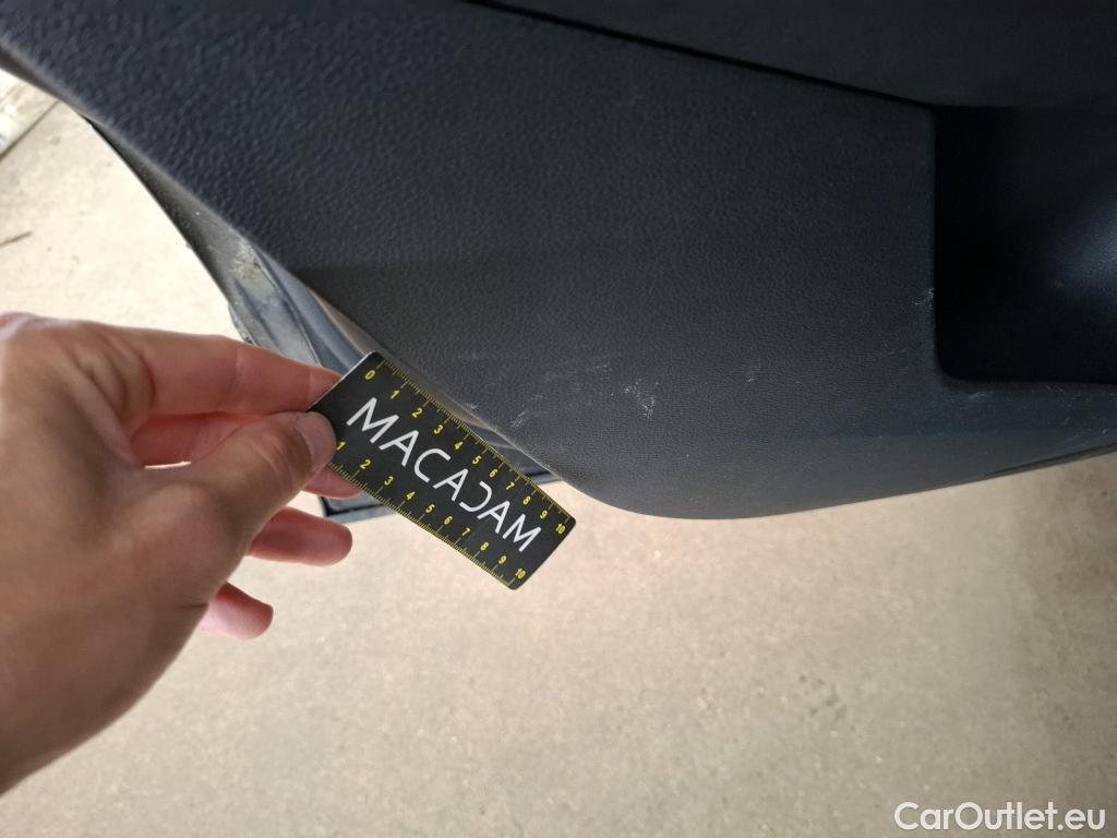  Skoda  Karoq  Business 1.5 TSI 150CV BVA7 E6d #84