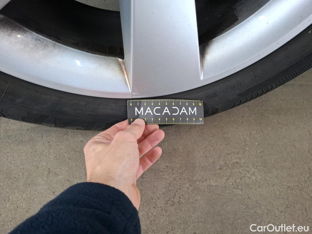  Skoda  Karoq  Business 1.5 TSI 150CV BVA7 E6d #59