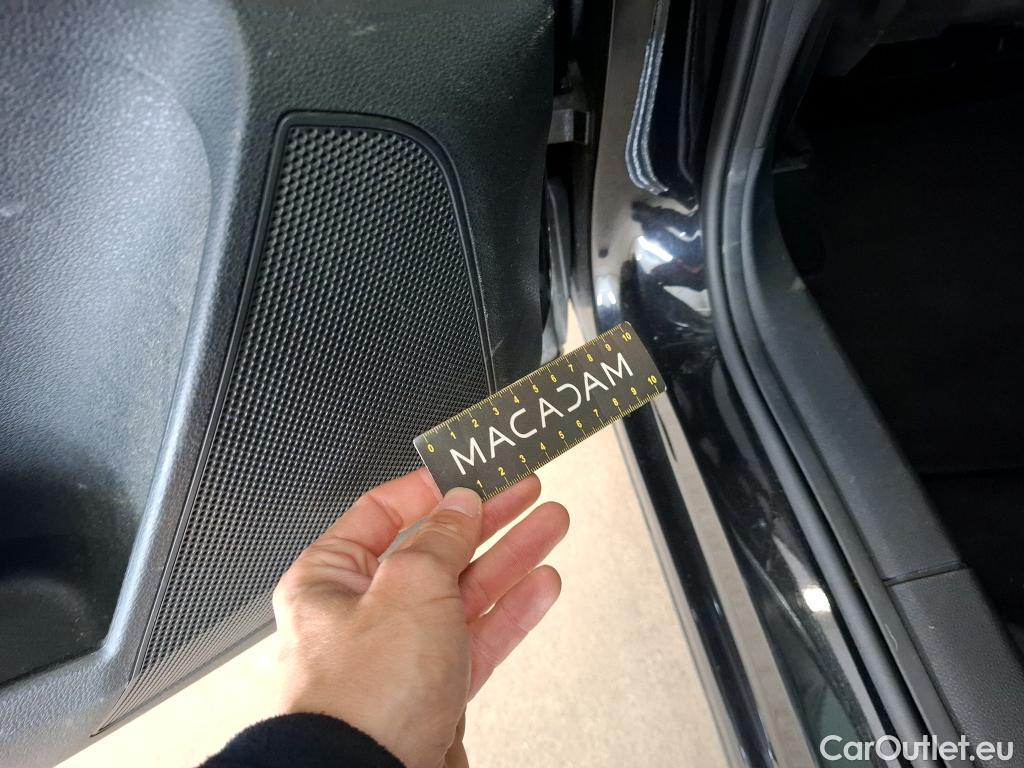  Skoda  Karoq  Business 1.5 TSI 150CV BVA7 E6d #83