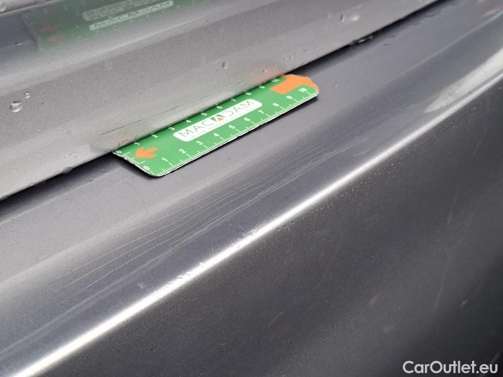  Peugeot  308  Active Business 1.5 HDi 130CV BVM6 E6d #23