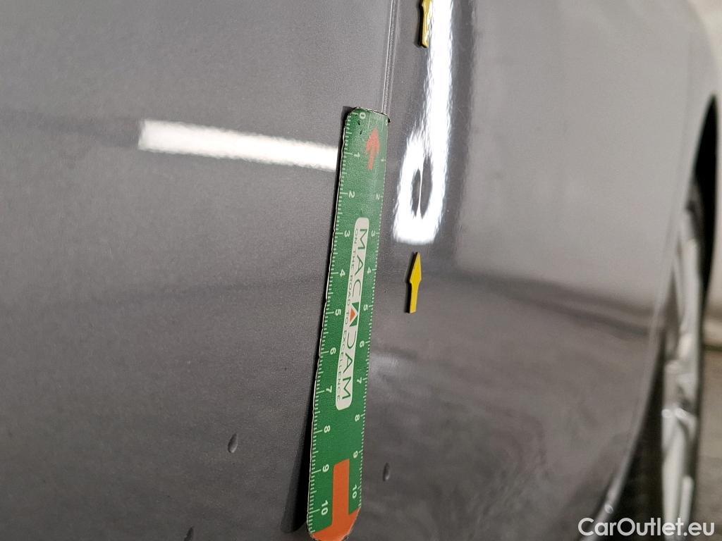  Peugeot  308  Active Business 1.5 HDi 130CV BVM6 E6d #15