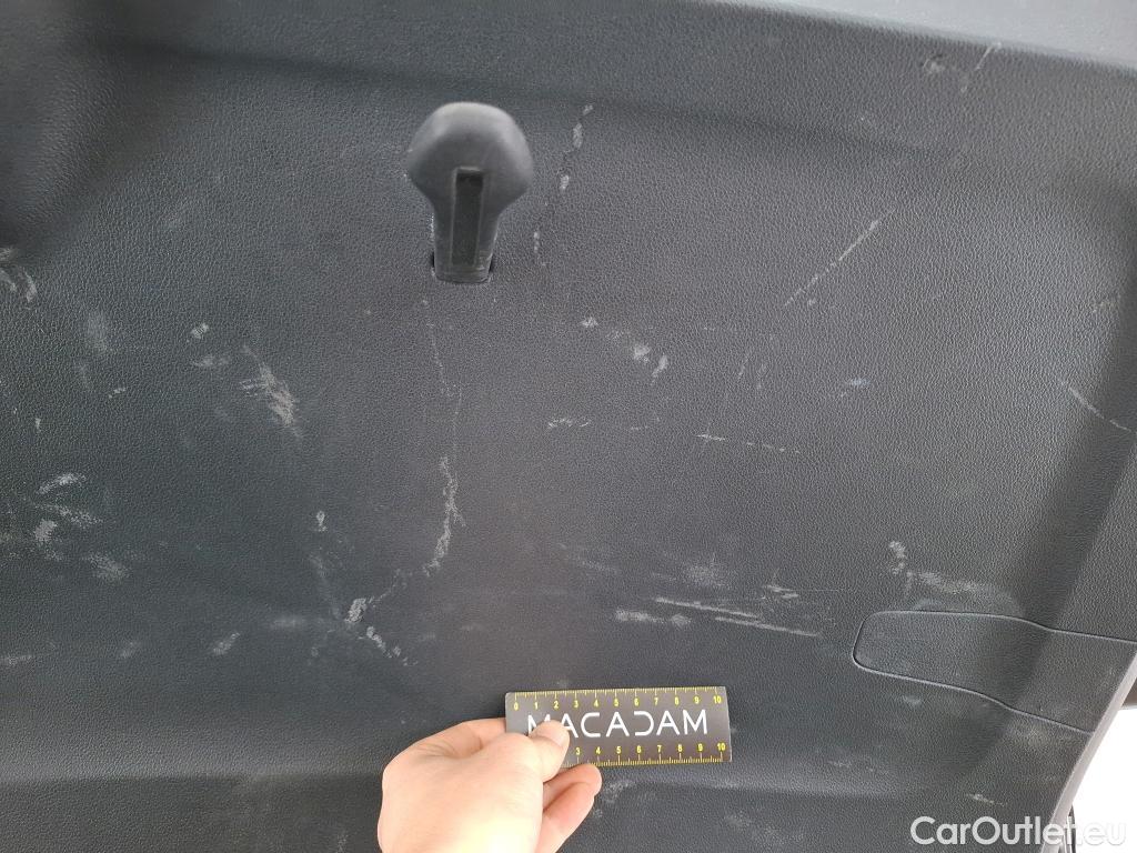  Skoda  Octavia  Break Business 1.0 TSI 110CV BVM6 E6d #16