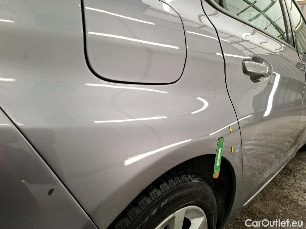  Peugeot  308  Active Business 1.5 HDi 130CV BVM6 E6d #46