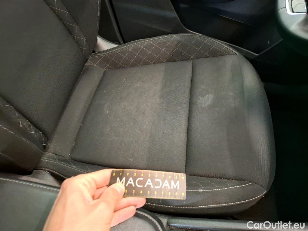  Skoda  Karoq  Business 1.5 TSI 150CV BVA7 E6d #51