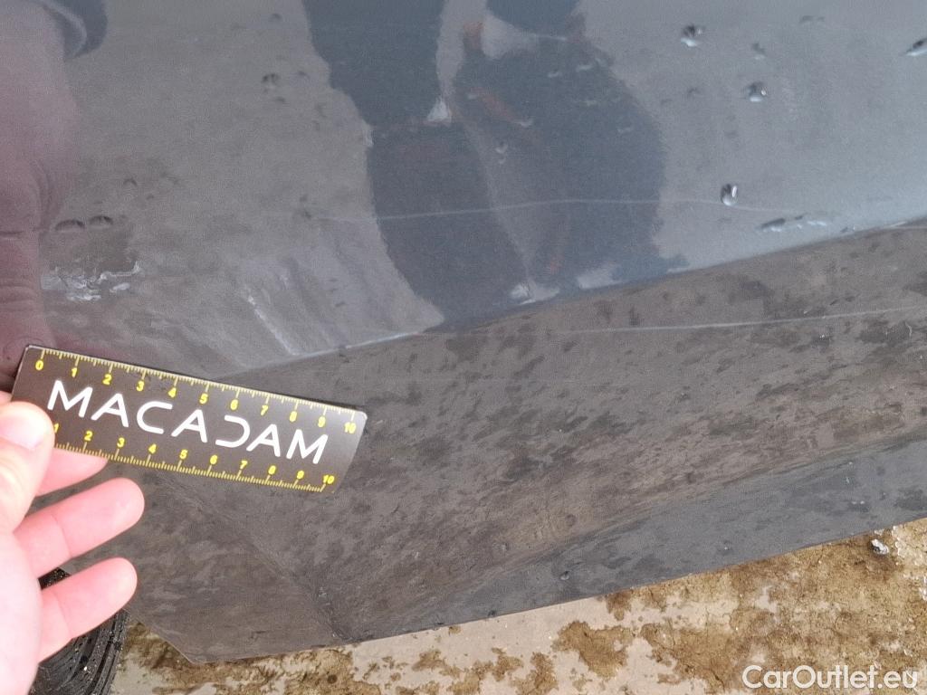  Skoda  Octavia  Break Business 2.0 TDI 150CV BVA7 E6d #21