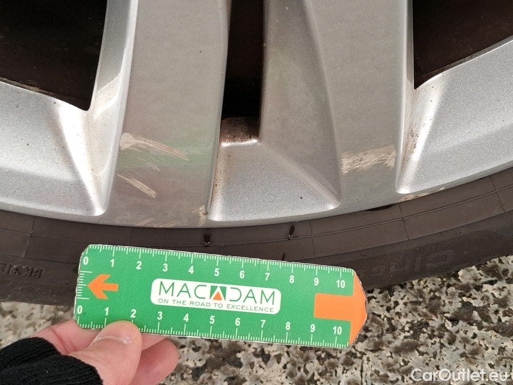  Peugeot  308  Active Business 1.5 HDi 130CV BVM6 E6d #44