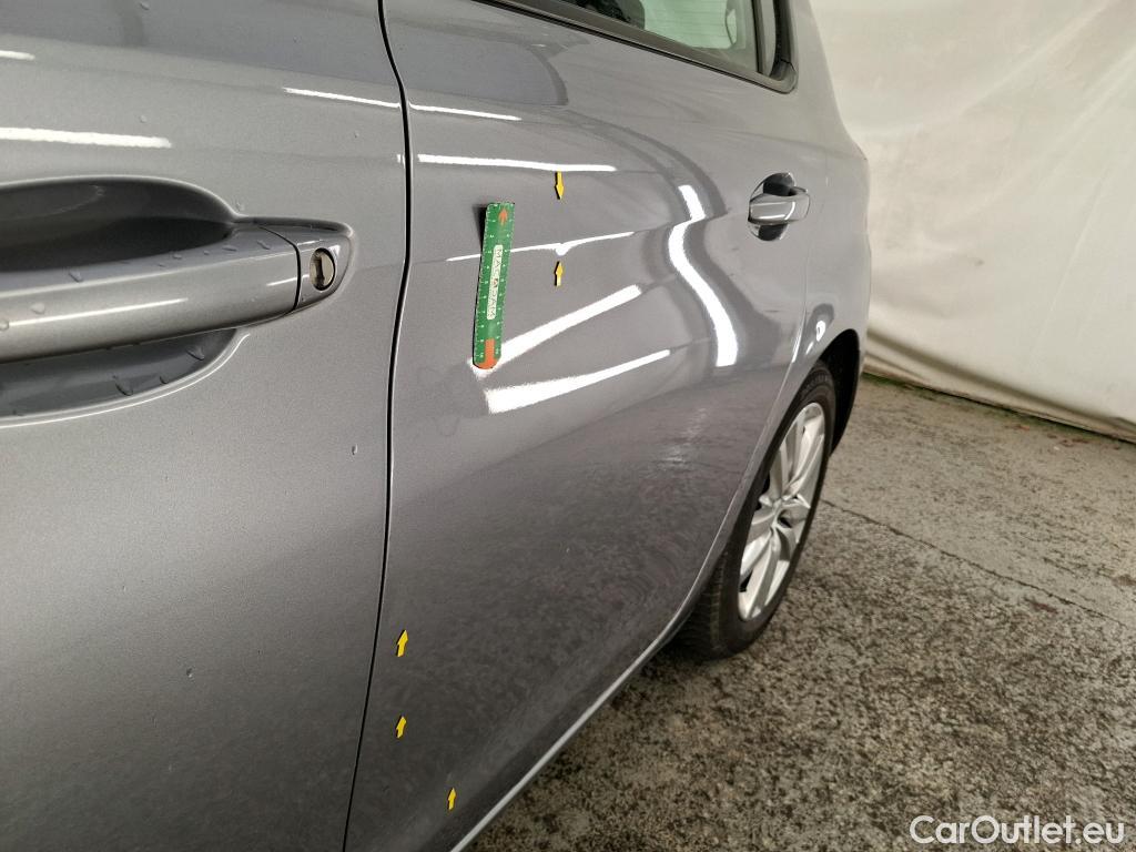  Peugeot  308  Active Business 1.5 HDi 130CV BVM6 E6d #12