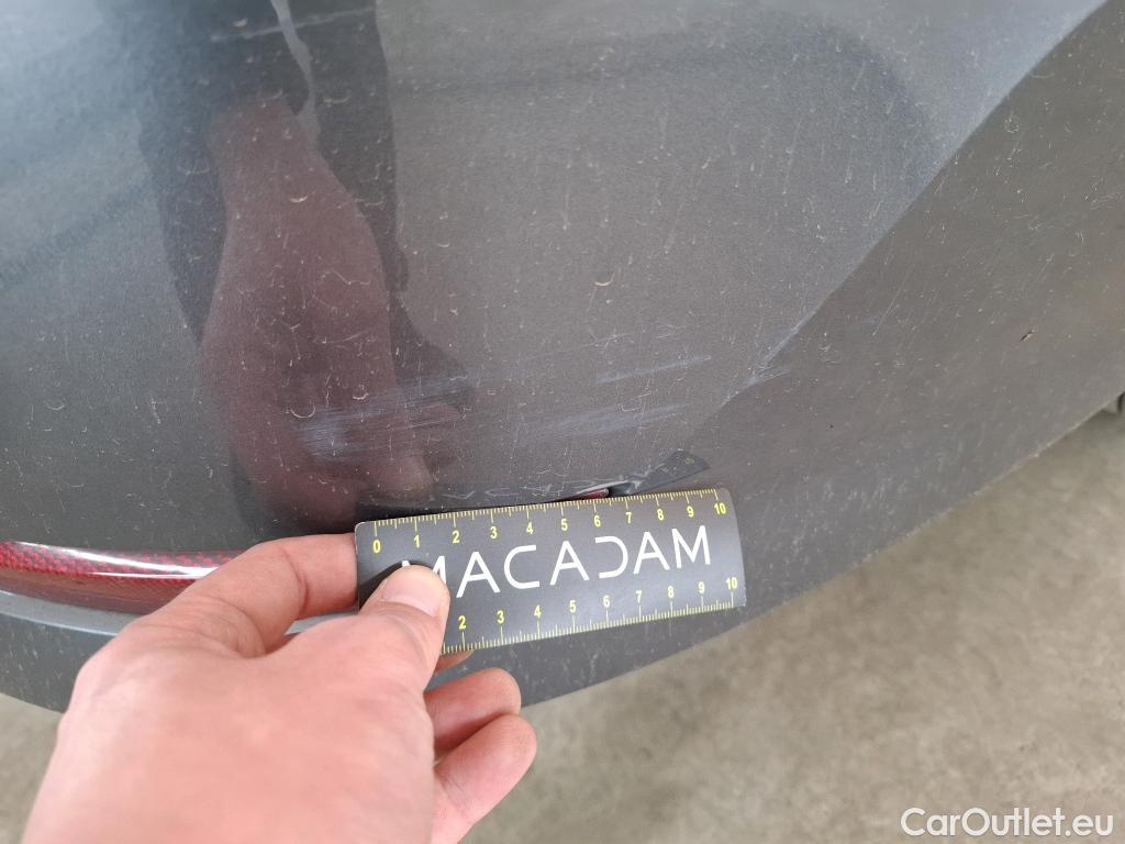  Skoda  Octavia  Break Business 1.0 TSI 110CV BVM6 E6d #6