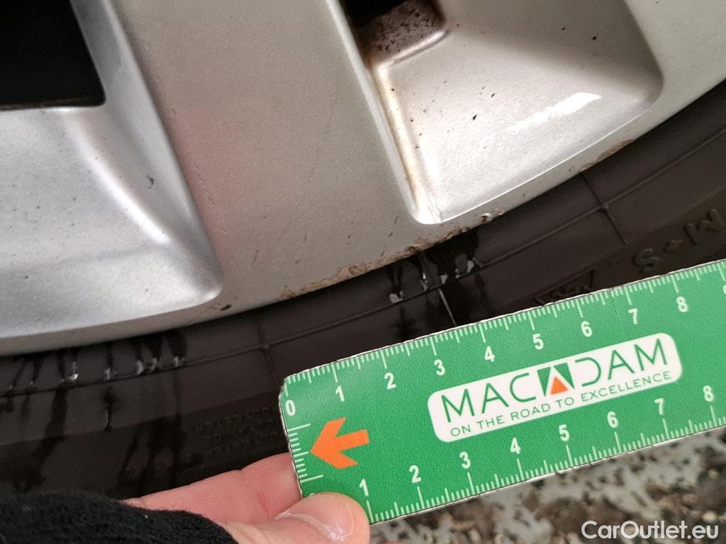  Peugeot  308  Active Business 1.5 HDi 130CV BVM6 E6d #32