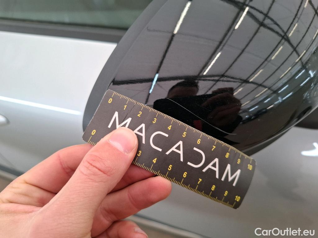  Renault  Captur  II Business 1.5 dCi 115CV BVA7 E6dT #25