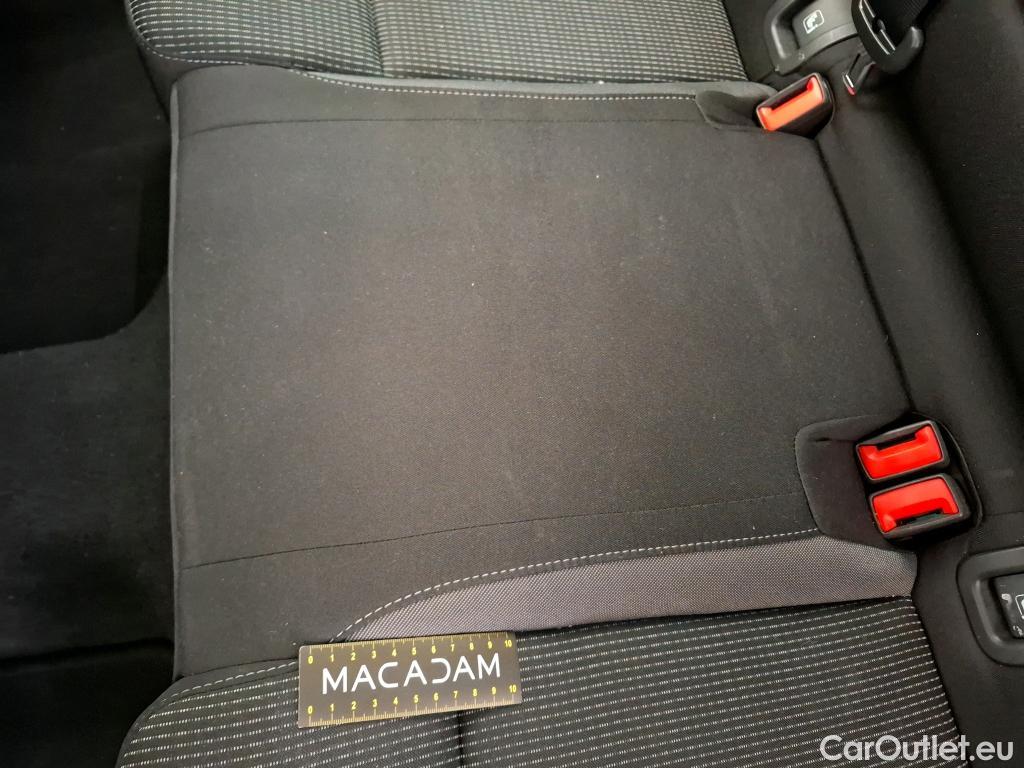  Skoda  Octavia  Break Business 1.0 TSI 110CV BVM6 E6d #29