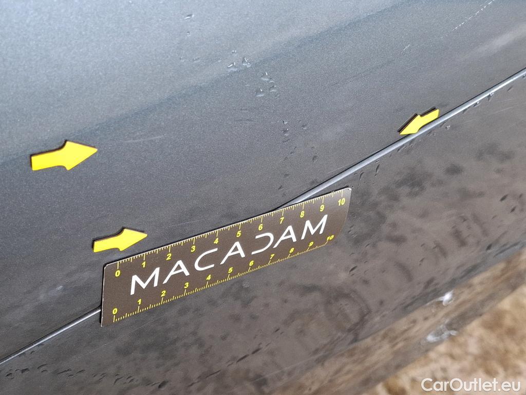  Skoda  Octavia  Break Business 2.0 TDI 150CV BVA7 E6d #17