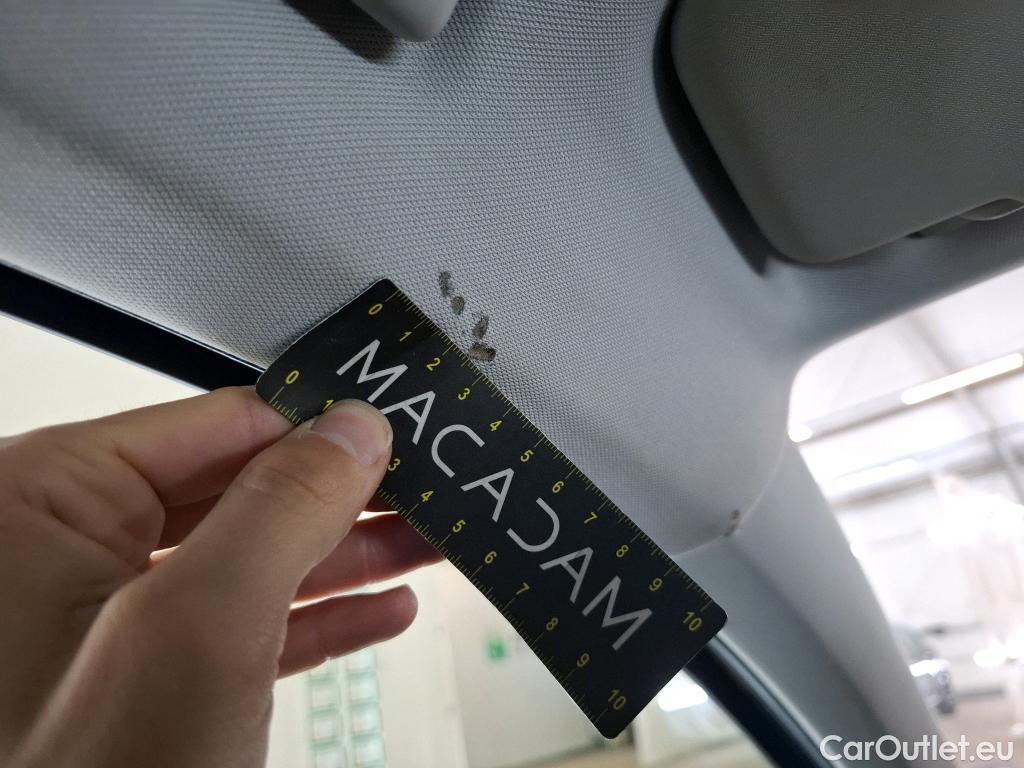  Skoda  Karoq  Business 1.5 TSI 150CV BVA7 E6d #3