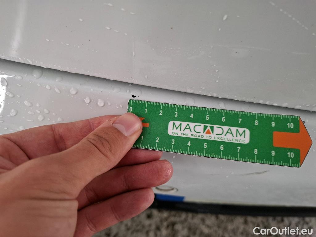  Renault  Clio RENAULT  / 2016 / 5P / Berline &Business dCi 90 #14