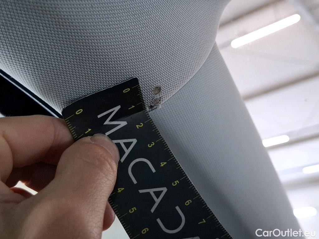  Skoda  Karoq  Business 1.5 TSI 150CV BVA7 E6d #5