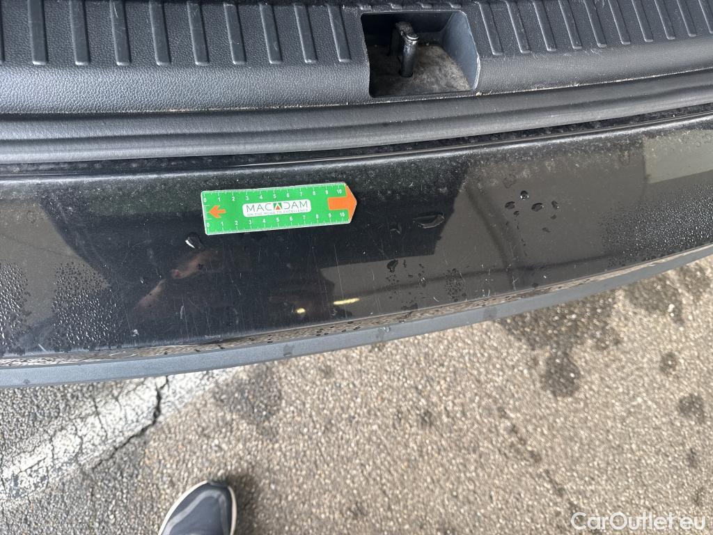  Skoda  Karoq SKODA  / 2022 / 5P / SUV 1.5 TSI 150ch ACT DSG7 Business #21