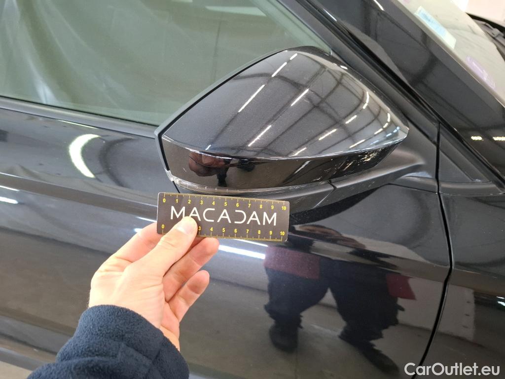  Skoda  Karoq  Business 1.5 TSI 150CV BVA7 E6d #79