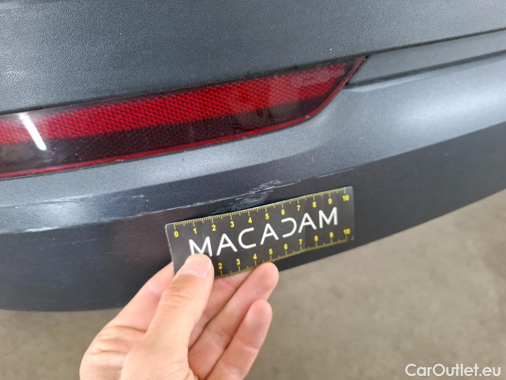  Skoda  Karoq  Business 1.5 TSI 150CV BVA7 E6d #23