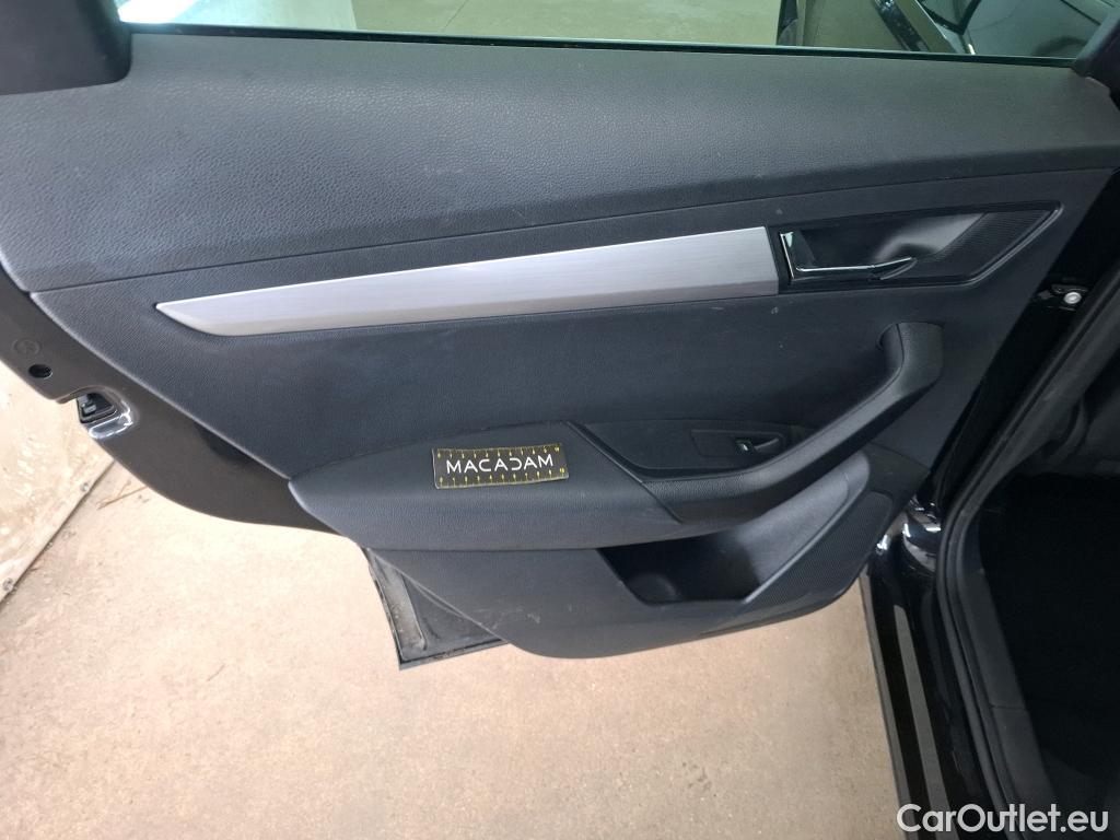  Skoda  Karoq  Business 1.5 TSI 150CV BVA7 E6d #81