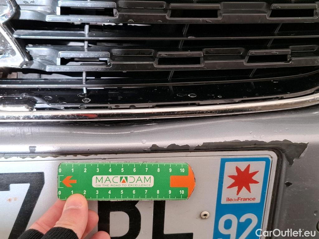  Peugeot  308  Active Business 1.5 HDi 130CV BVM6 E6d #9