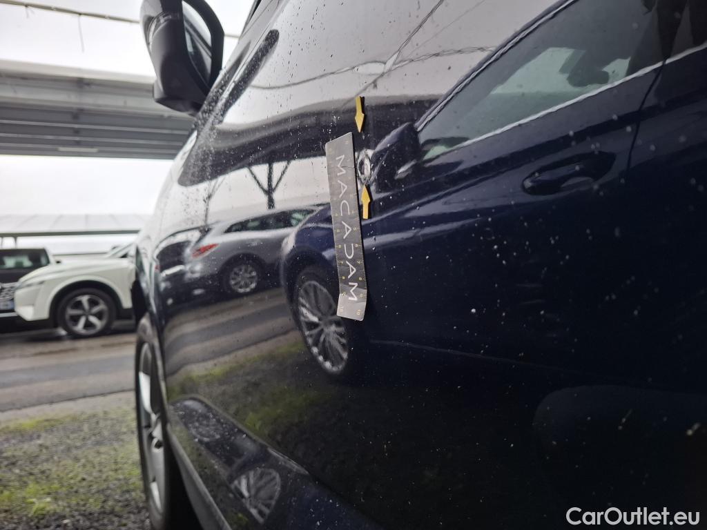  Skoda  Karoq  Business 1.5 TSI 150CV BVA7 E6d #11