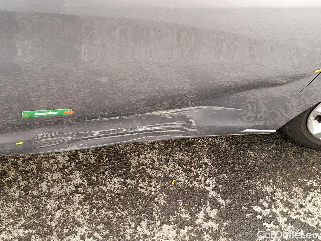  Peugeot  308  Active Business 1.5 HDi 130CV BVM6 E6d #2