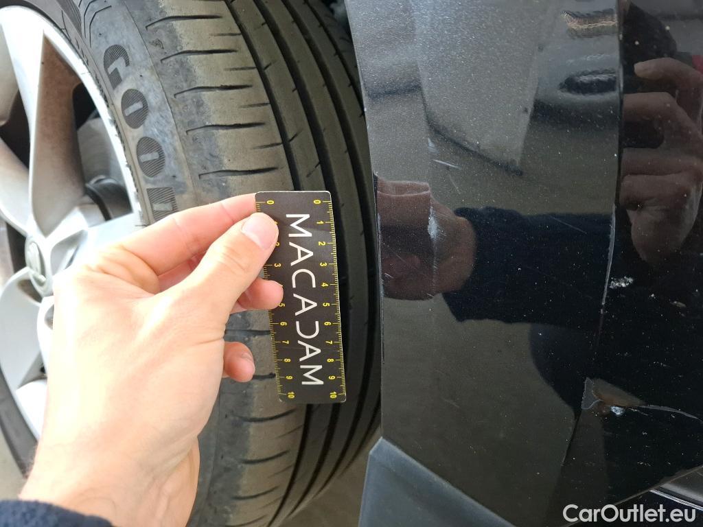  Skoda  Karoq  Business 1.5 TSI 150CV BVA7 E6d #20