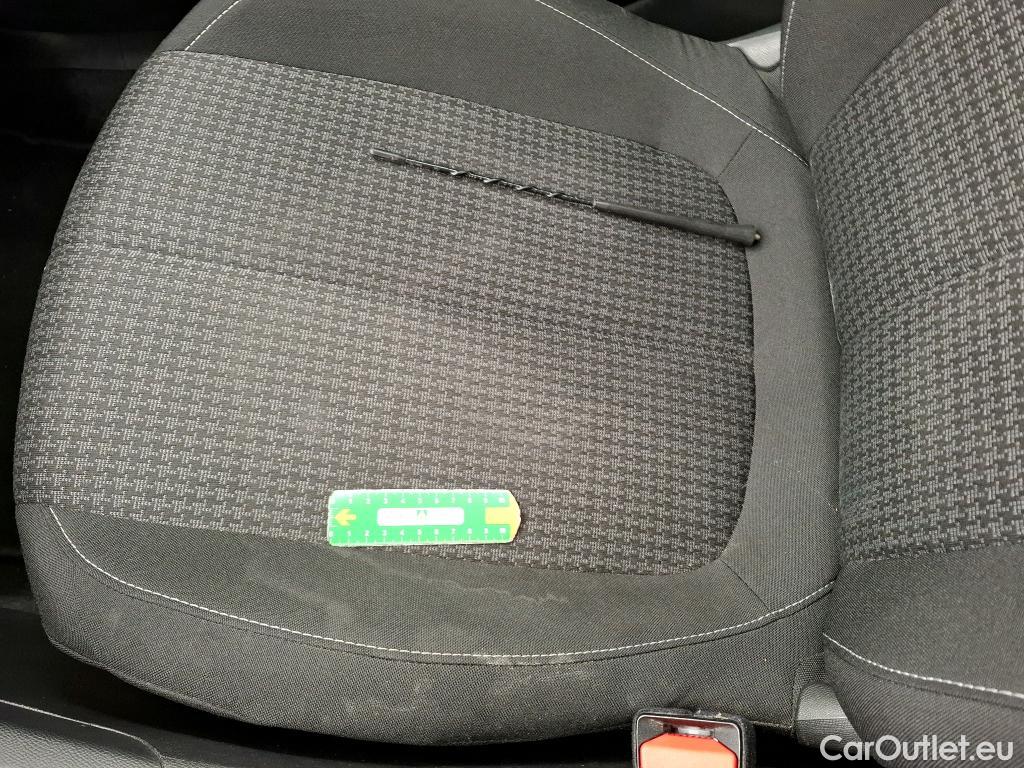  Peugeot  308  Active Business 1.5 HDi 130CV BVM6 E6d #55