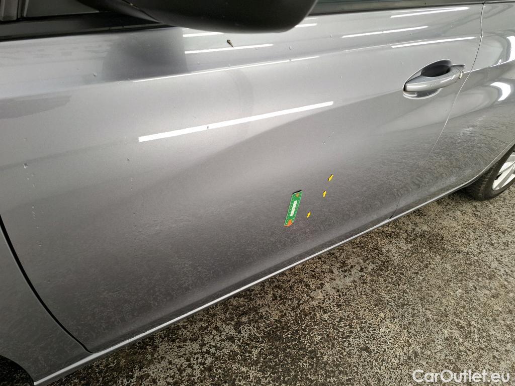  Peugeot  308  Active Business 1.5 HDi 130CV BVM6 E6d #52