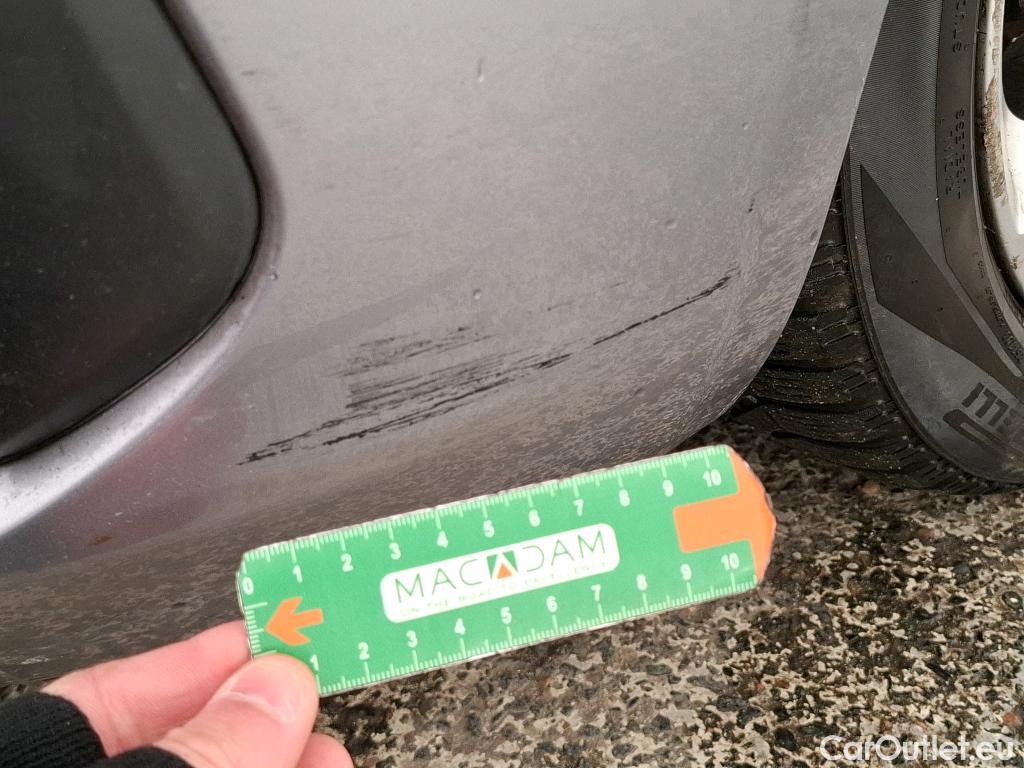  Peugeot  308  Active Business 1.5 HDi 130CV BVM6 E6d #7