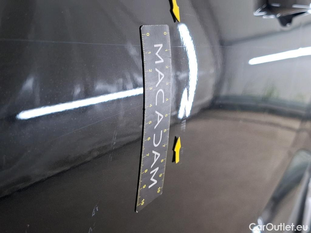  Skoda  Karoq  Business 1.5 TSI 150CV BVA7 E6d #7