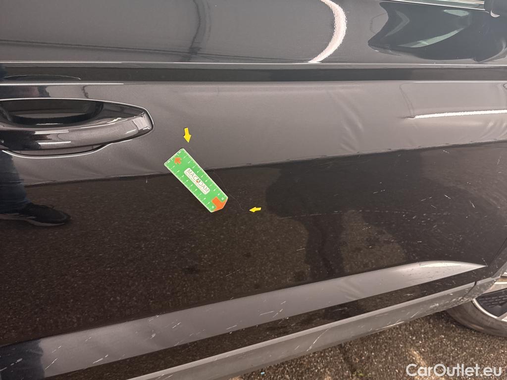  Skoda  Karoq SKODA  / 2022 / 5P / SUV 1.5 TSI 150ch ACT DSG7 Business #12