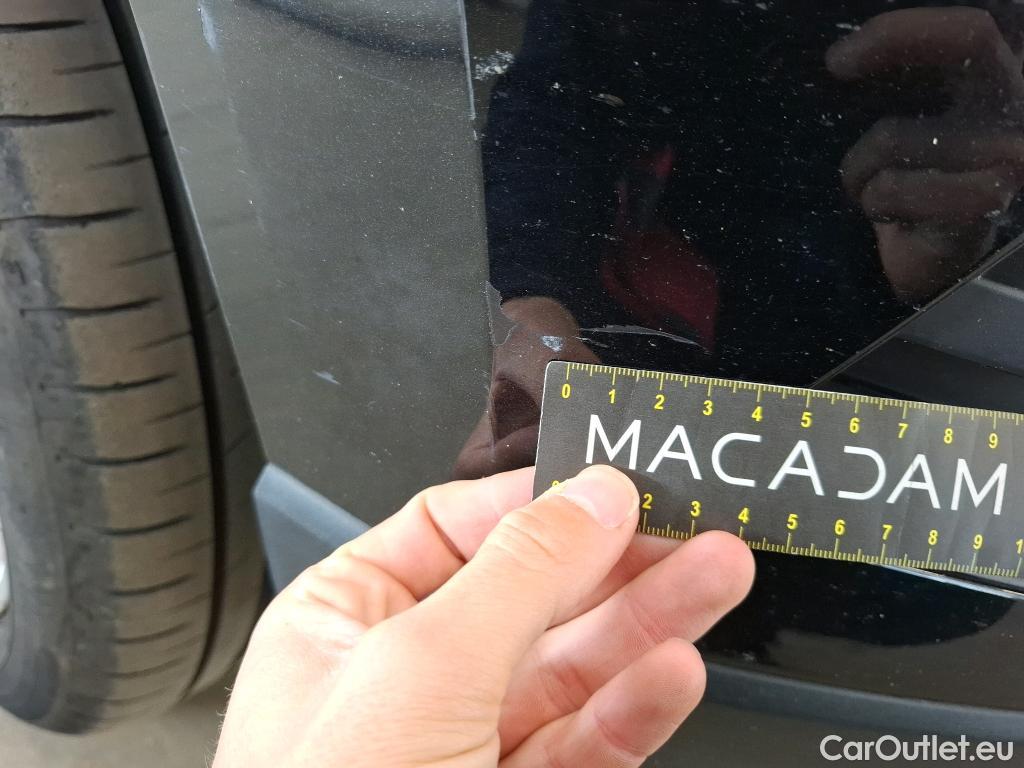  Skoda  Karoq  Business 1.5 TSI 150CV BVA7 E6d #19