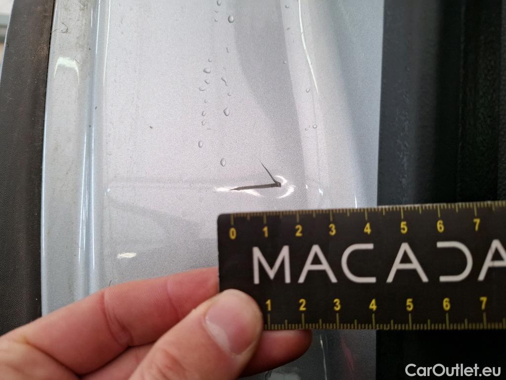  Renault  Captur  II Business 1.5 dCi 115CV BVA7 E6dT #29