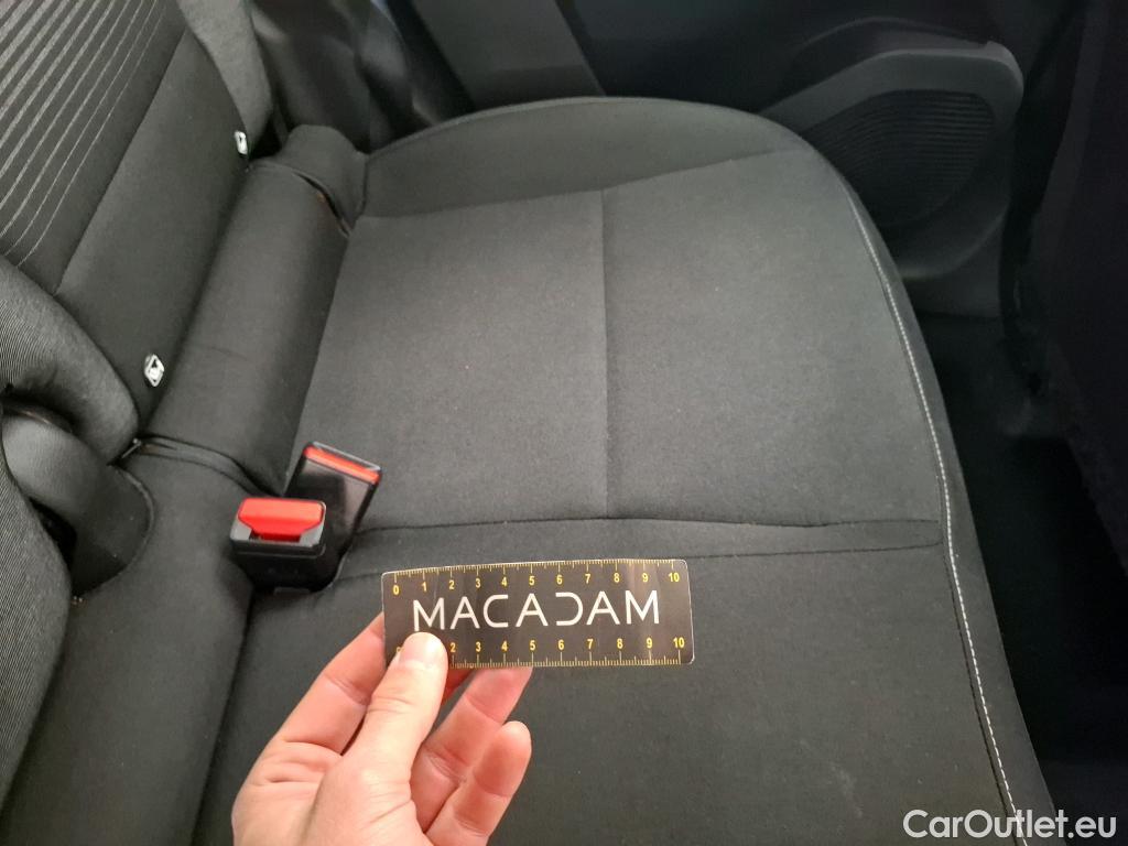  Renault  Captur  II Business 1.5 dCi 115CV BVA7 E6dT #21